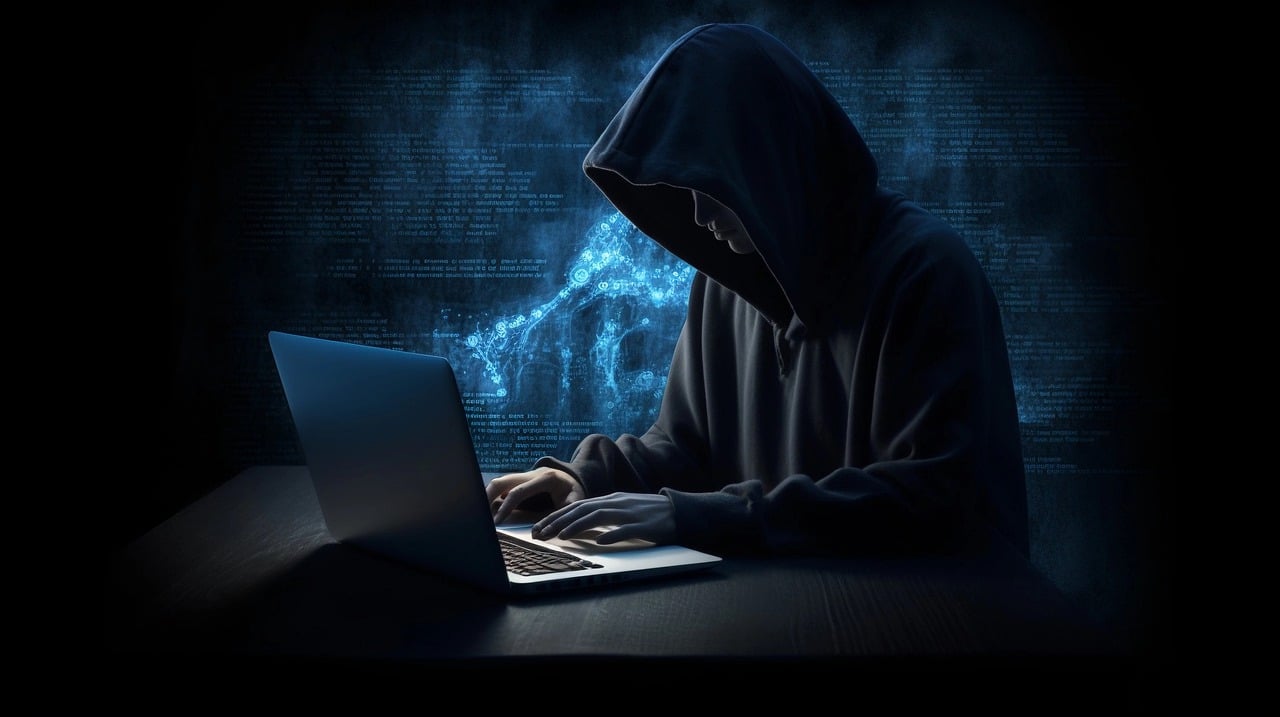 偷查老公微信聊天记录示例图片1